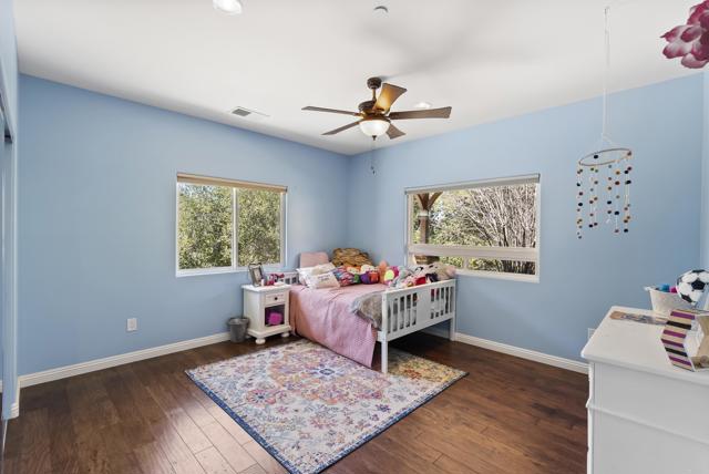 6433 Dehesa Road, El Cajon CA: https://media.crmls.org/mediaz/3d0b4a37-c4b9-4e2d-b663-f2d4ae68557f.jpg