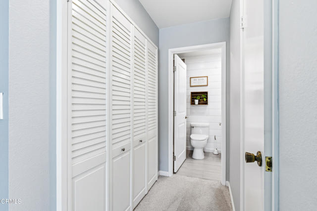 Detail Gallery Image 20 of 60 For 6089 San Dimas Ave, Camarillo,  CA 93012 - 2 Beds | 2 Baths