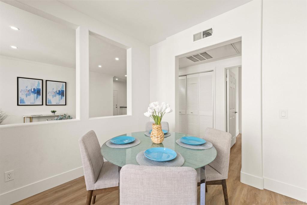12372 Carmel Country - photo 19