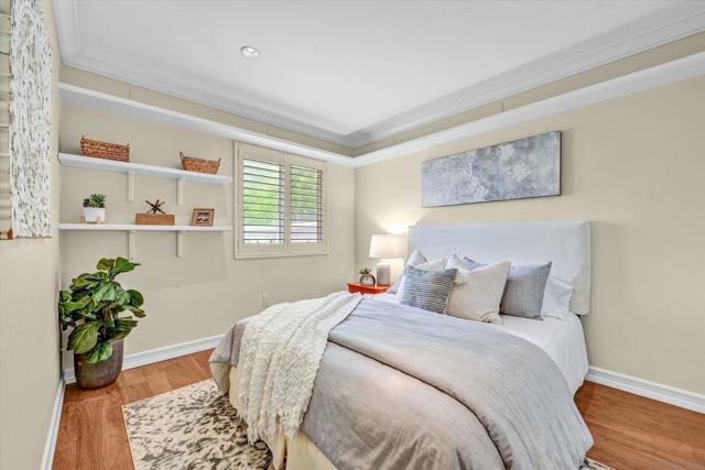 4459 Dorchester Pl, Carlsbad CA: https://media.crmls.org/mediaz/3d0b6bbb-c113-4888-90bf-90b7430e0875.jpg