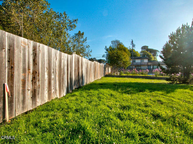 Detail Gallery Image 3 of 7 For 104 B N Dana St, Fort Bragg,  CA 95437 - – Beds | – Baths