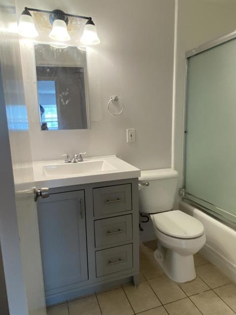 3813 Barker Drive, San Jose CA: https://media.crmls.org/mediaz/3d0b886f-b914-4019-9fdc-c7188d5d3c41.jpg