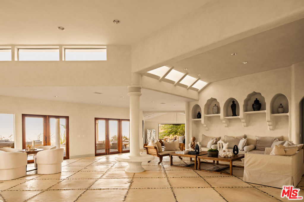 MLS #25617267 image #4