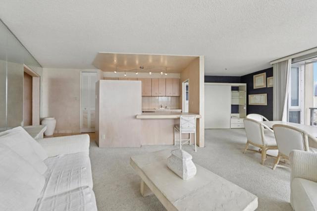 1200 Gough Street, San Francisco CA: https://media.crmls.org/mediaz/3d0ba804-e61e-45b1-8dd1-1a5b93e83d7e.jpg