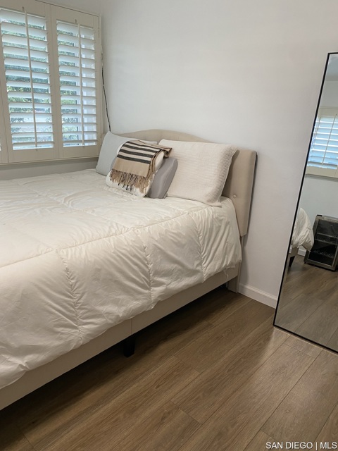 2401 Canfield DR, La Habra CA: https://media.crmls.org/mediaz/3d0bc0f5-1197-4fff-9b8c-221a3e081abd.jpg