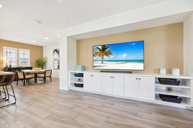 Detail Gallery Image 26 of 67 For 865 Orchid Way a,  Azusa,  CA 91702 - 3 Beds | 3/1 Baths