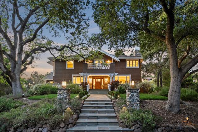 16420 S Kennedy Road, Los Gatos CA: https://media.crmls.org/mediaz/3d0bf82f-0415-4d83-98d7-92ddaaab5de6.jpg