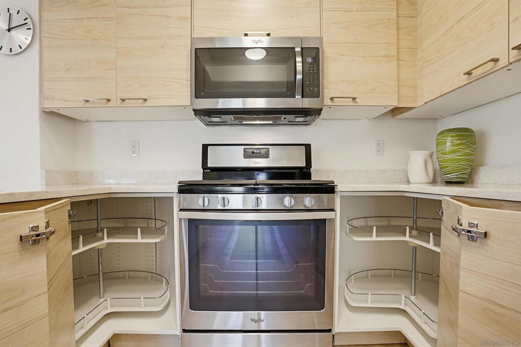 1024 Gleneagles - photo 10