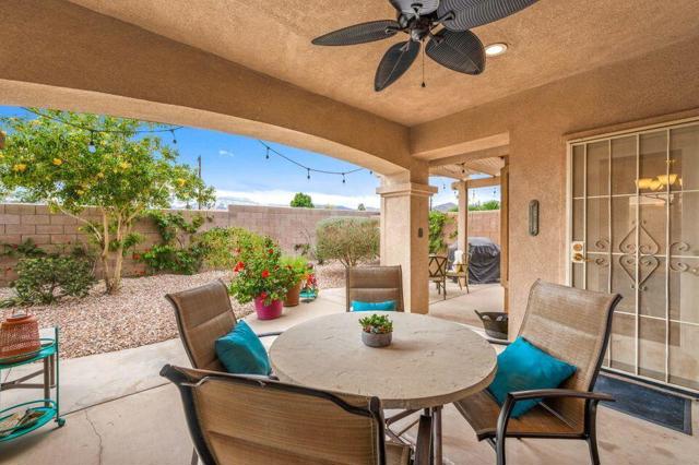 79851 Carmel Valley Avenue, Indio CA: https://media.crmls.org/mediaz/3d0c363c-4264-4521-b49d-176638488f21.jpg