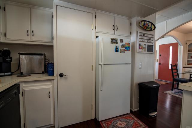 Detail Gallery Image 13 of 37 For 1010 Palm Canyon Dr #139,  Borrego Springs,  CA 92004 - 2 Beds | 2 Baths