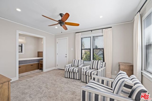 915 Georgina Avenue, Santa Monica CA: https://media.crmls.org/mediaz/3d0c823f-ebe8-4eeb-a606-209a8161d6dd.jpg