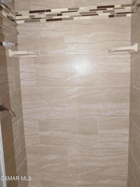 467 Sundance Street, Thousand Oaks CA: https://media.crmls.org/mediaz/3d0c949f-4413-4b39-8e79-7febfc47d4e1.jpg