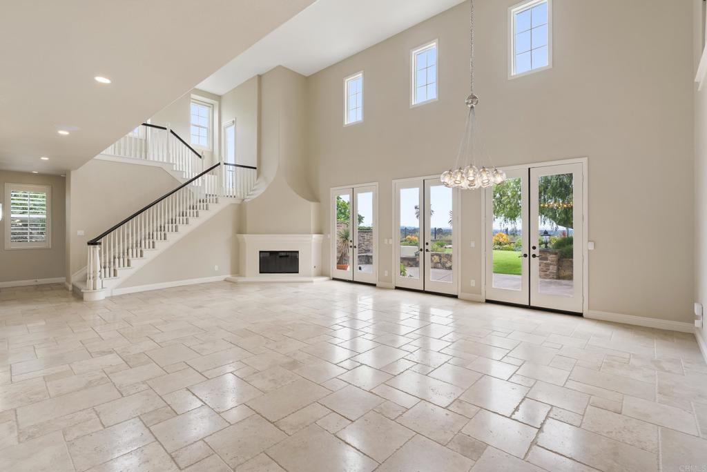 7625 Circulo Sequoia - photo 10