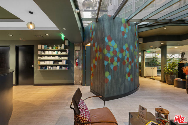  Commercial for Sale in Beverly Hills, California