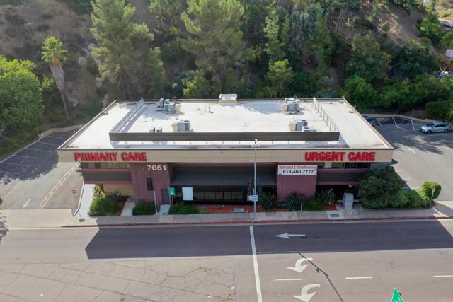 Image 19 of 27 For 7051 Alvarado Rd