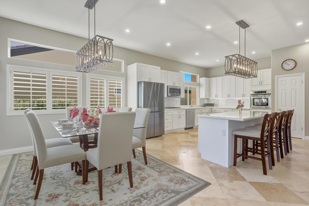 MLS #219139073DA image #12