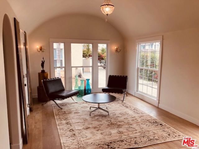 1533 6th Avenue photo 10