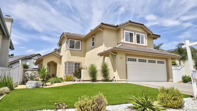 609 Rue Bayonne, Chula Vista CA: https://media.crmls.org/mediaz/3d0cd9aa-f5b7-4e05-8f4e-515500f6d51f.jpg