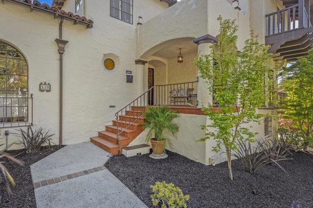 320 Jackson Street, San Mateo CA: https://media.crmls.org/mediaz/3d0d24d3-1a1b-44d8-ba4d-7a097472a71b.jpg