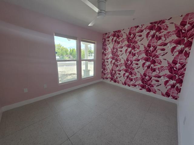 1800 E Joyce Drive Drive, Palm Springs CA: https://media.crmls.org/mediaz/3d0d3eda-4170-432e-b5e3-779e0c452682.jpg