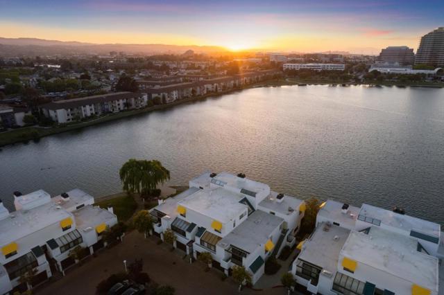 644 Portofino Lane, Foster City CA: https://media.crmls.org/mediaz/3d0d4417-4cef-4ee0-88b7-2b2788996df0.jpg