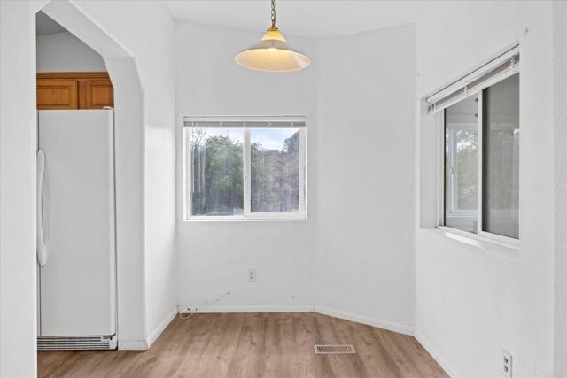 Detail Gallery Image 24 of 41 For 59940 Reynolds Way, Anza,  CA 92539 - 3 Beds | 2 Baths