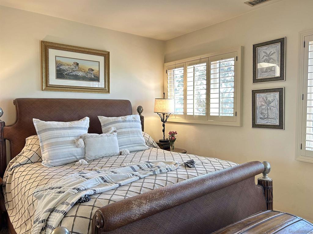 1841 Montgomery Cardiff By The Sea - photo 14