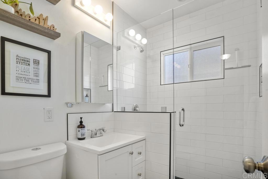 3364 A Street - photo 12