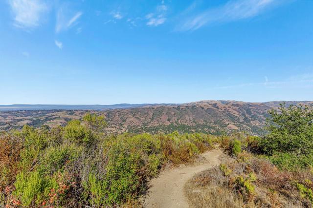 0 Ranch, Carmel Valley Road, Carmel CA: https://media.crmls.org/mediaz/3d0d9312-080d-4ac4-b947-da8fe06848bd.jpg