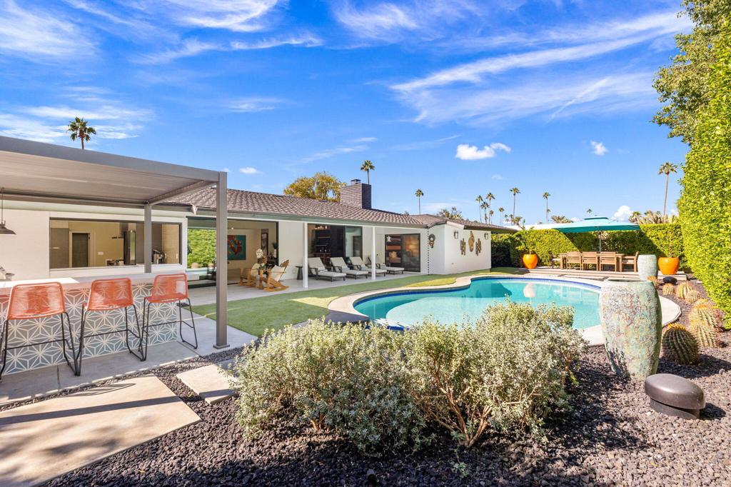 MLS #219137552DA image #80