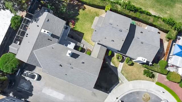 4965 Edgar Court, San Jose CA: https://media.crmls.org/mediaz/3d0d969b-4f45-483b-9ca2-03c23c102645.jpg