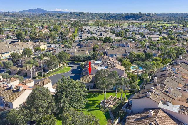 Detail Gallery Image 26 of 29 For 3738 Calle Cortejo, Rancho Santa Fe,  CA 92091 - 3 Beds | 3 Baths