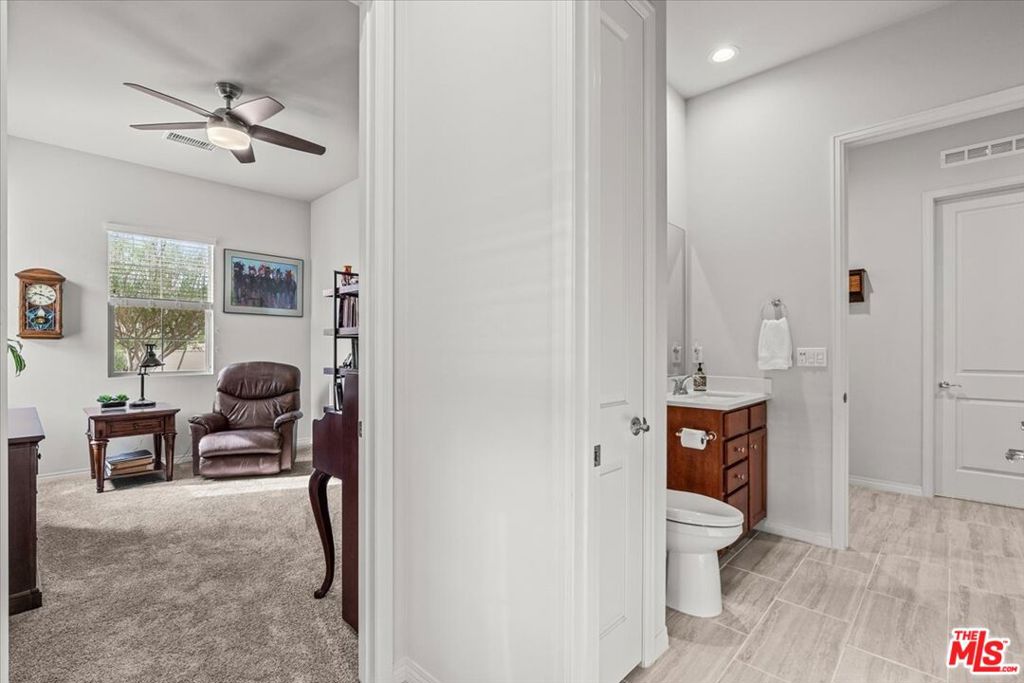 MLS #25619433 image #11