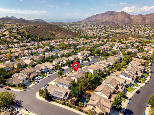 668 Camino De La Luz, Newbury Park CA: https://media.crmls.org/mediaz/3d0dbf51-0cba-469f-9e34-4ef0bb5bf55b.jpg