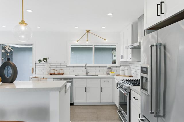 439 Yellowstone Drive, South San Francisco CA: https://media.crmls.org/mediaz/3d0dc41e-8278-4f5e-abfe-b6917a42f883.jpg