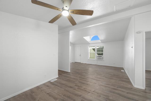 Detail Gallery Image 23 of 47 For 3505 Alpine Bld Spc 46,  Alpine,  CA 91901 - 2 Beds | 2 Baths