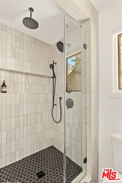 28277 Arbon Lane, Lake Arrowhead CA: https://media.crmls.org/mediaz/3d0dc82a-f2a3-4889-bfe7-c41d67e7beb1.jpg