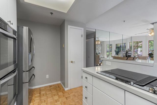 10209 Danube Drive, Cupertino CA: https://media.crmls.org/mediaz/3d0dcad1-8726-4af5-9a06-4d6063fc8156.jpg