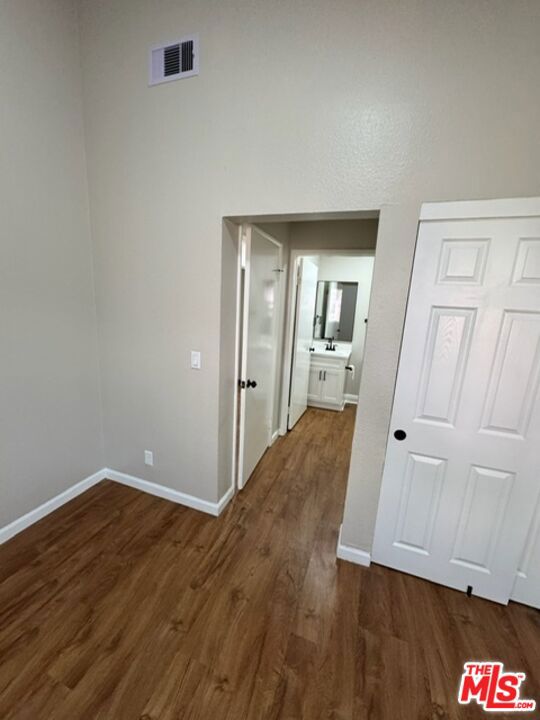 MLS #25623355 image #9