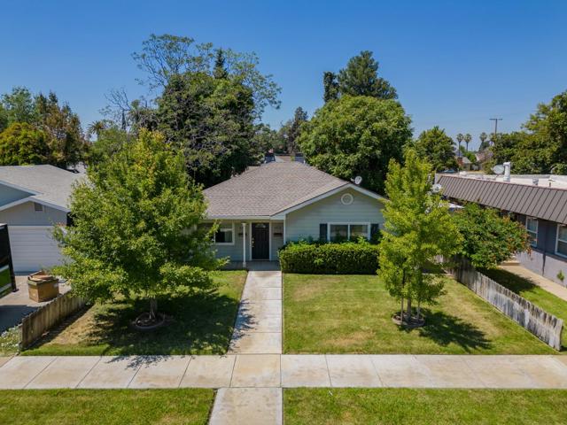 151153 N Shasta Street, Willows CA: https://media.crmls.org/mediaz/3d0de912-cd5d-4fc9-b796-8ec3da5fd254.jpg