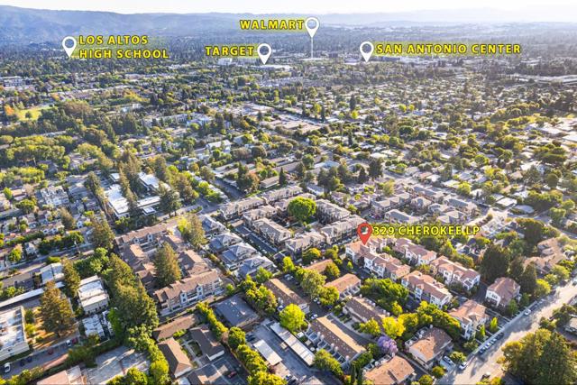 329 Cherokee Loop, Mountain View CA: https://media.crmls.org/mediaz/3d0df888-0105-411f-865f-07dc0df1fc2a.jpg
