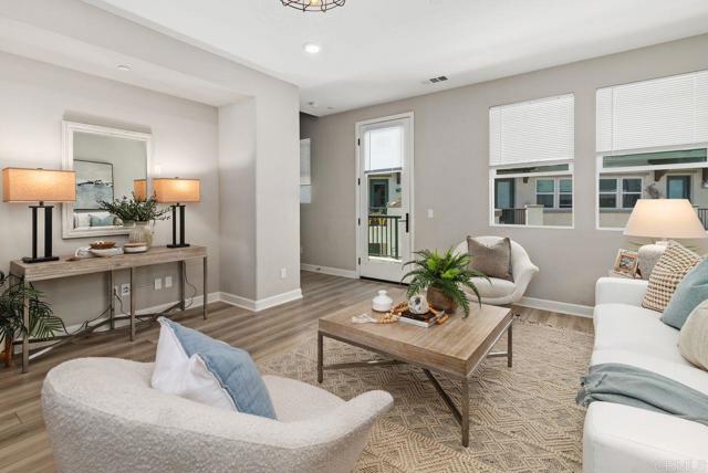 3510 Brody Way, Oceanside CA: https://media.crmls.org/mediaz/3d0e0716-54f4-4bb0-bfe6-bc85116bb487.jpg