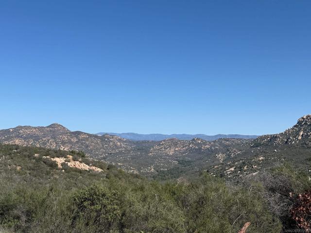 0 Wildcat Canyon Road, Lakeside CA: https://media.crmls.org/mediaz/3d0e4d81-da98-4485-b19a-f016d28f03b5.jpg