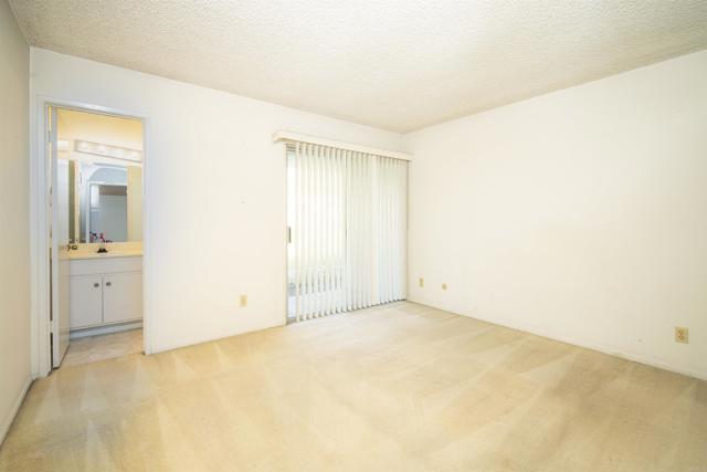 Detail Gallery Image 15 of 31 For 3592 Boussock Ln, Oceanside,  CA 92057 - 2 Beds | 1 Baths