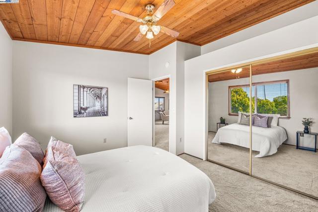 36092 Blair Pl, Fremont CA: https://media.crmls.org/mediaz/3d0e741d-60ae-4c20-aa36-5b22dcce1541.jpg