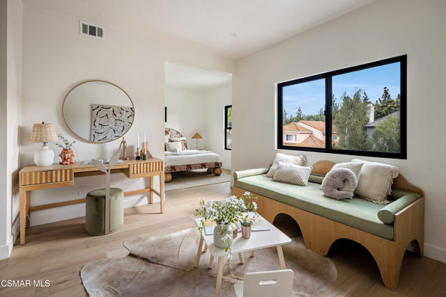 24005 Clarington Drive, West Hills CA: https://media.crmls.org/mediaz/3d0e76a5-9d37-4fed-a69d-5e2c7913df06.jpg