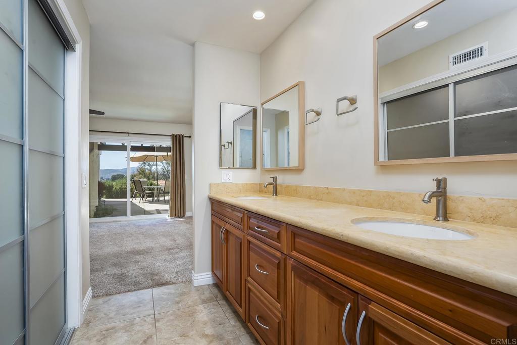 17624 Camino Ancho - photo 16