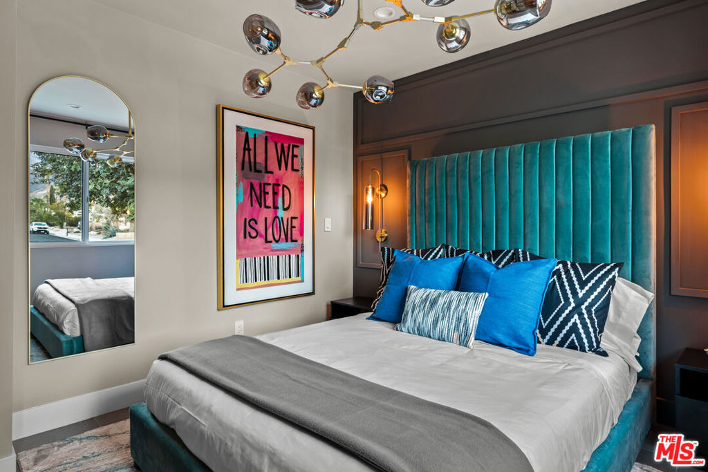 MLS #25614857 image #26