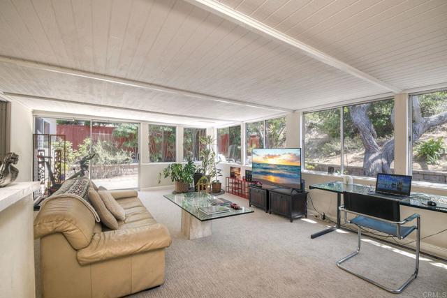 Detail Gallery Image 26 of 36 For 265 Fraxinella St, Encinitas,  CA 92024 - 2 Beds | 1 Baths