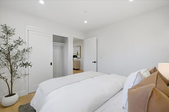 852 La Para Avenue, Palo Alto CA: https://media.crmls.org/mediaz/3d0ebfb5-5270-4120-8736-2606ae6fae02.jpg